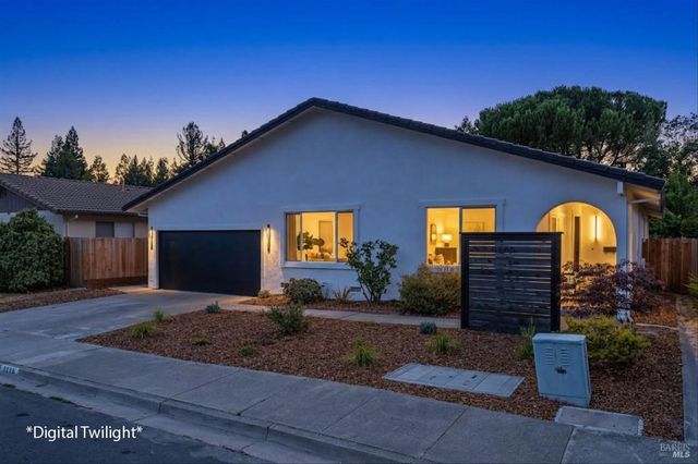Property photo 35