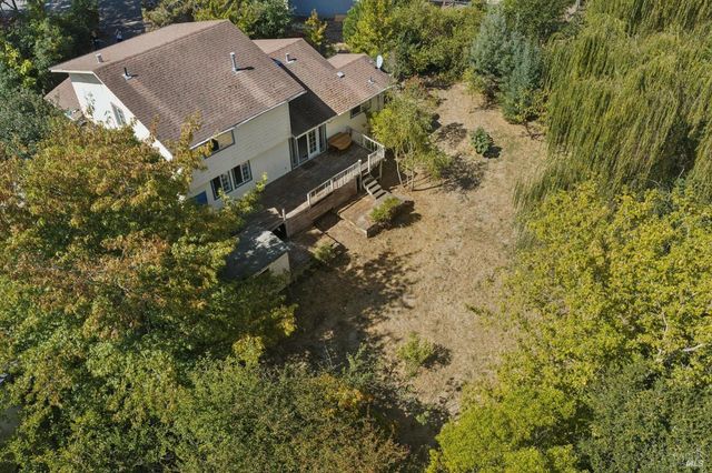 Property photo 36