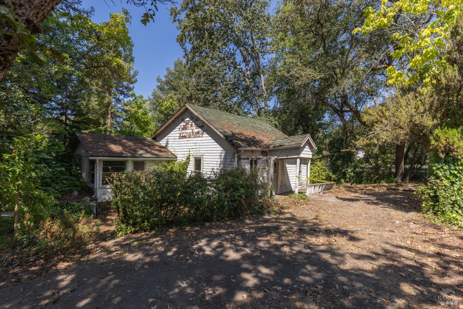 Property photo 9