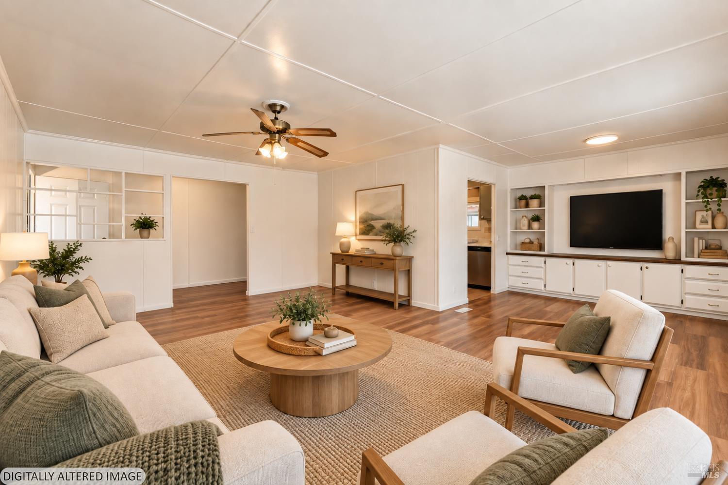 Property photo 23