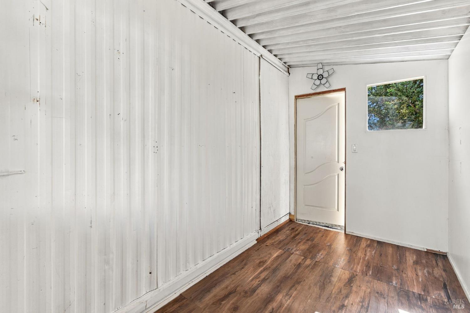 Property photo 25