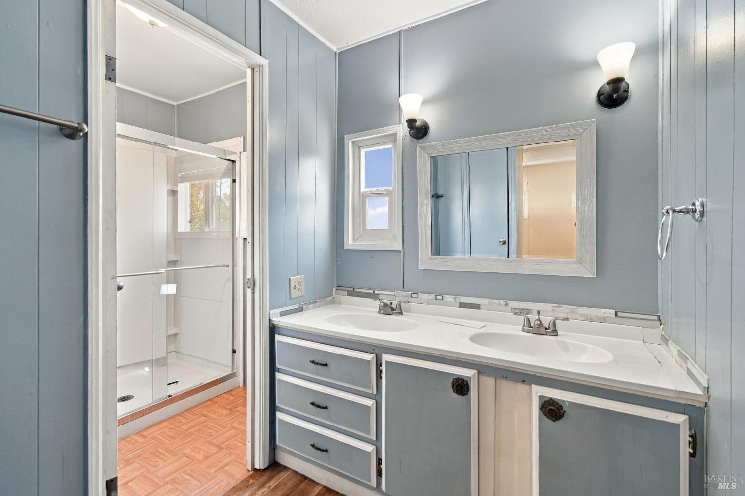 Property photo 30