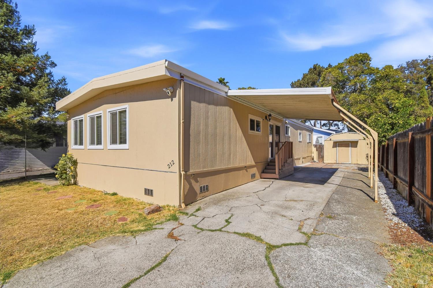 Property photo 40