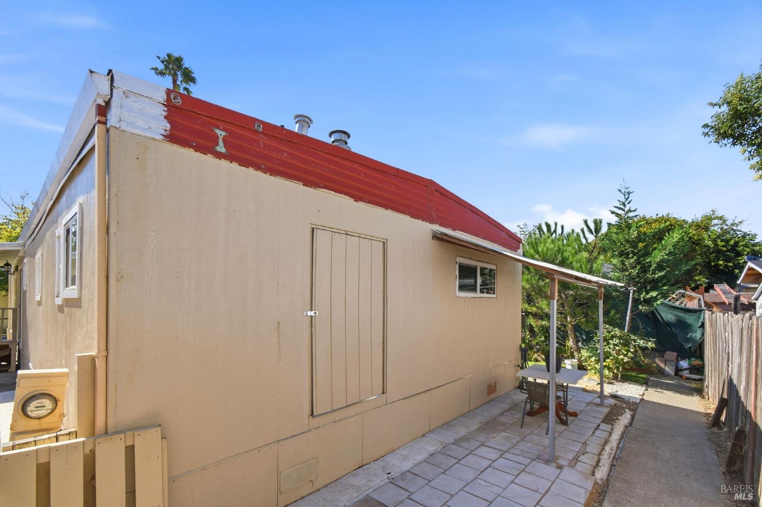 Property photo 41