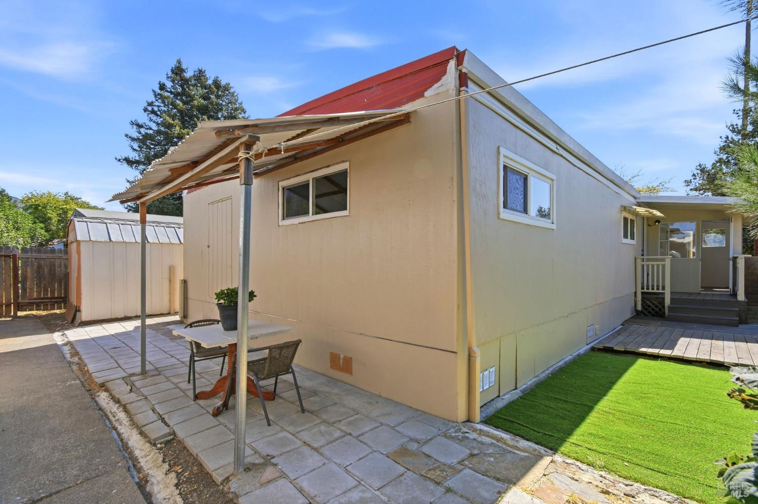 Property photo 42