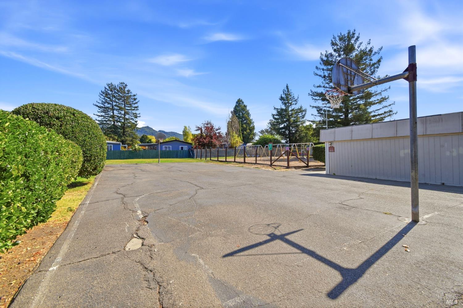 Property photo 45