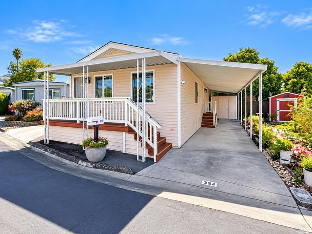 Property photo 48