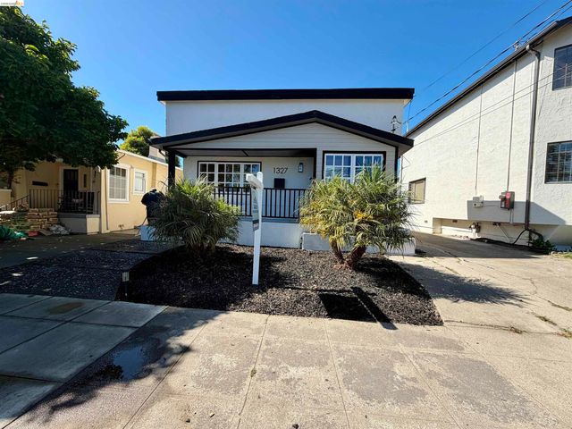Property photo 21