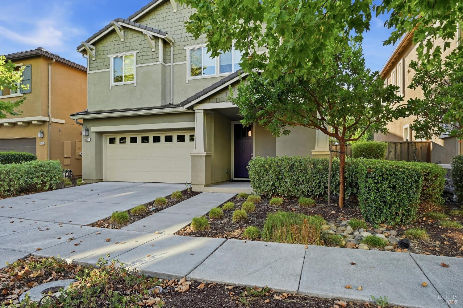 Property photo 39