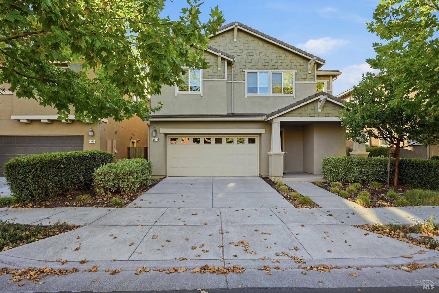 Property photo 40
