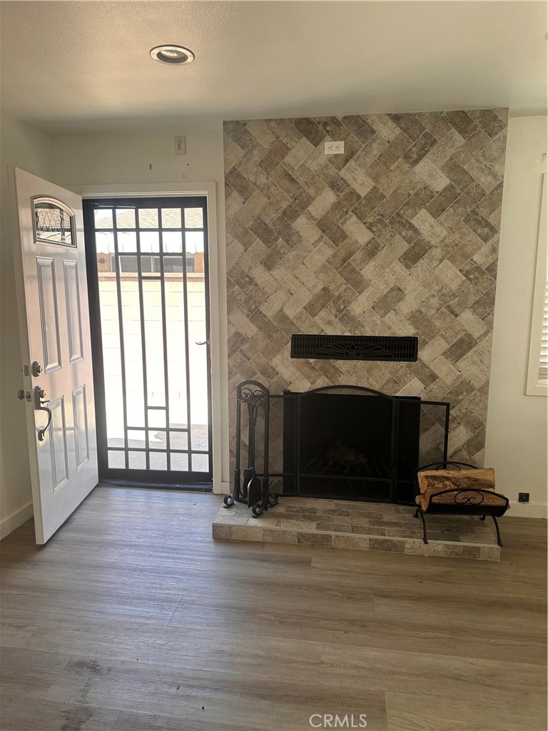Property photo 26