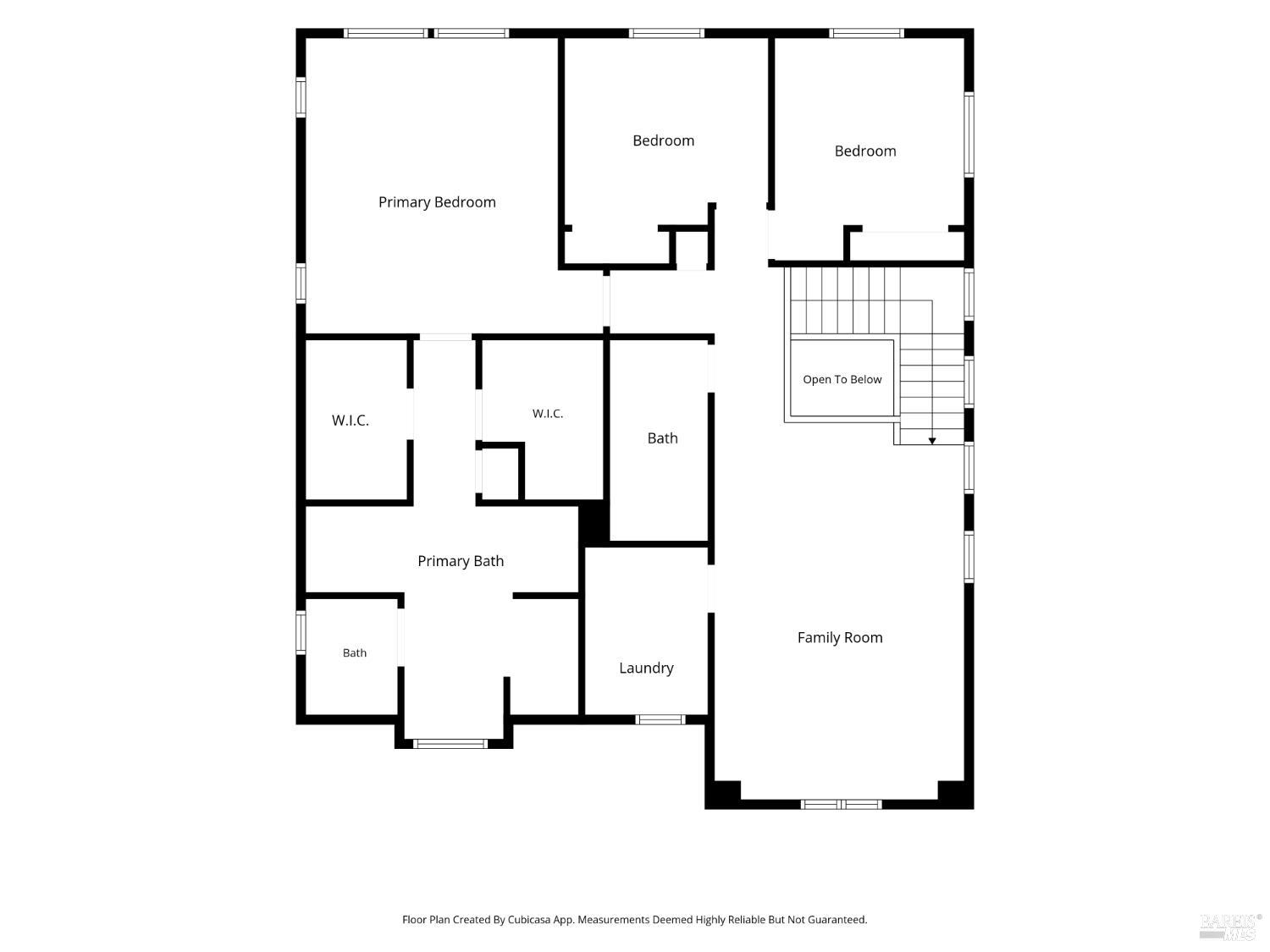 Property photo 44