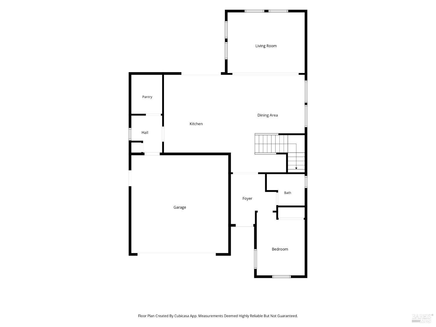 Property photo 45