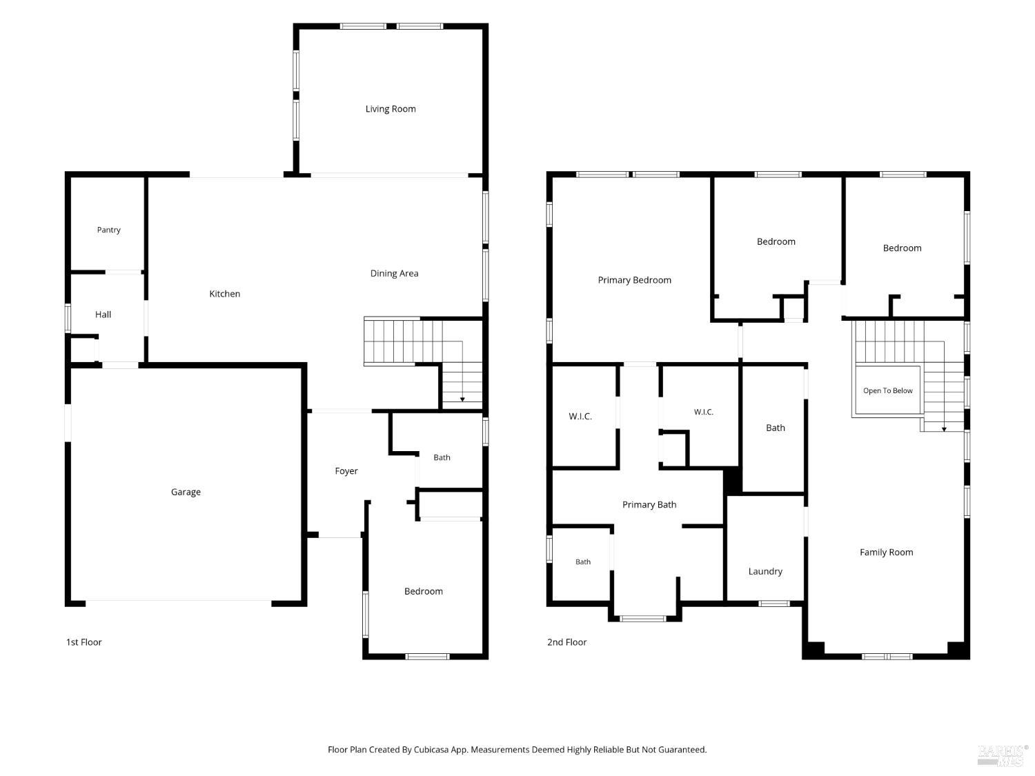 Property photo 46