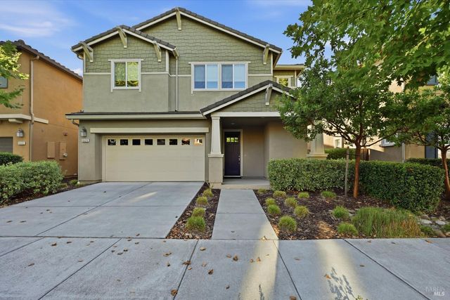 Property photo 48