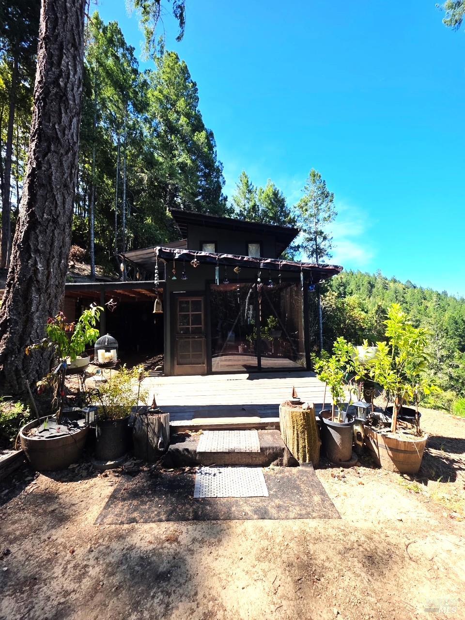 Property photo 19