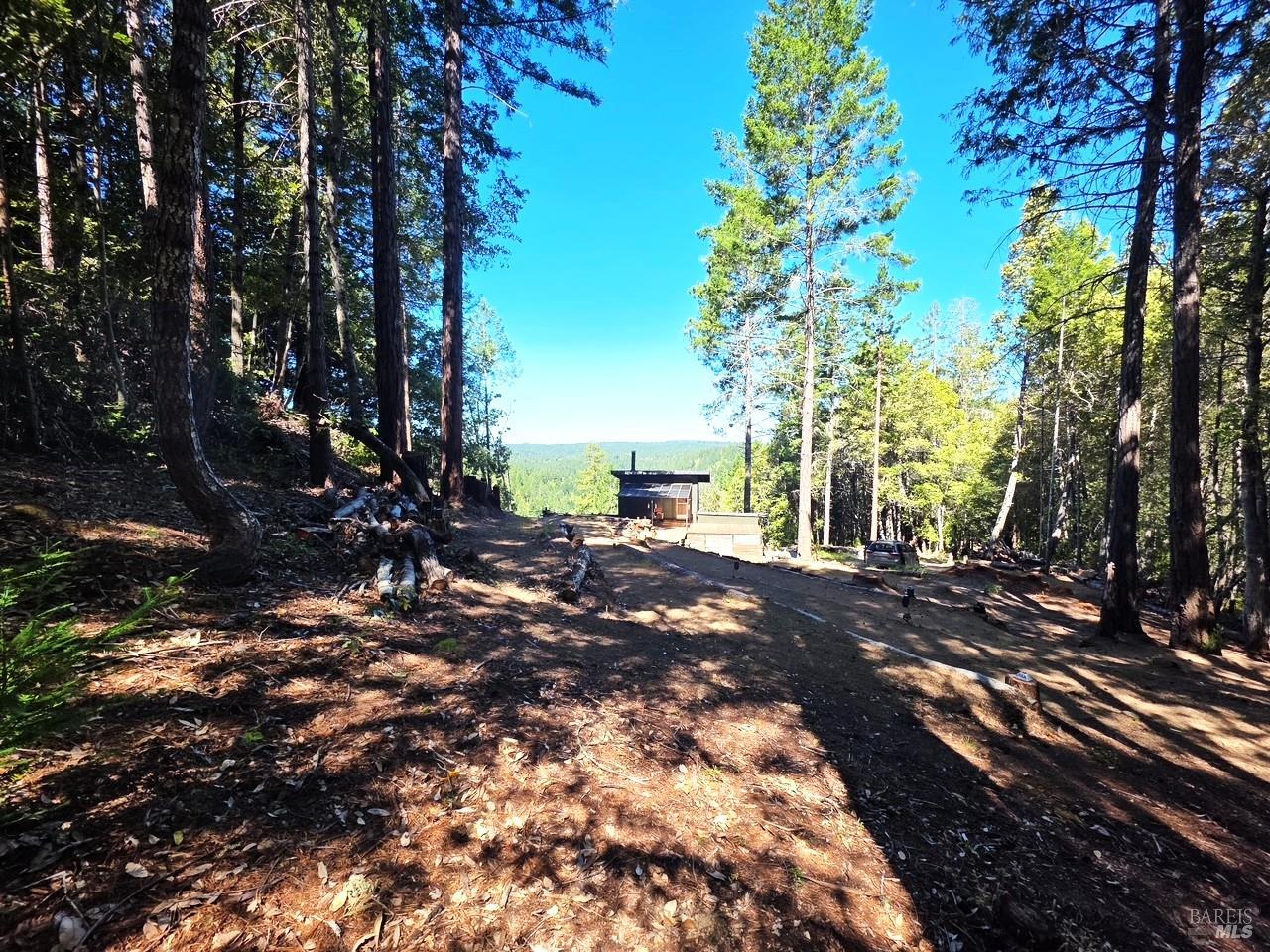 Property photo 20