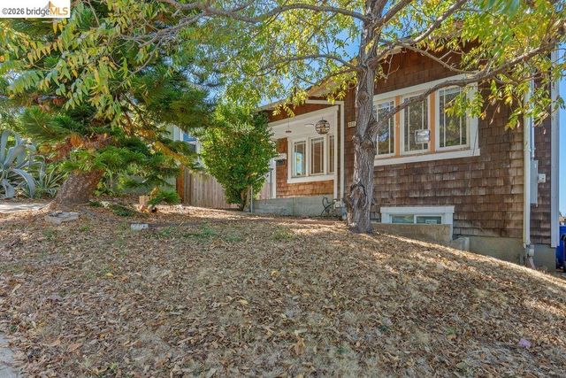 Property photo 28