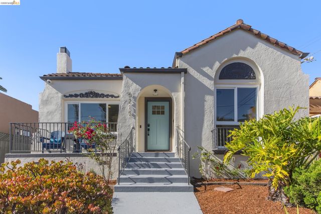Property photo 29