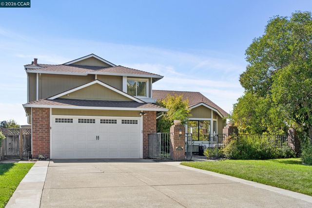 Property photo 30