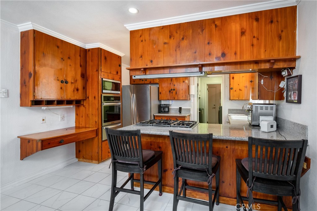 Property photo 24