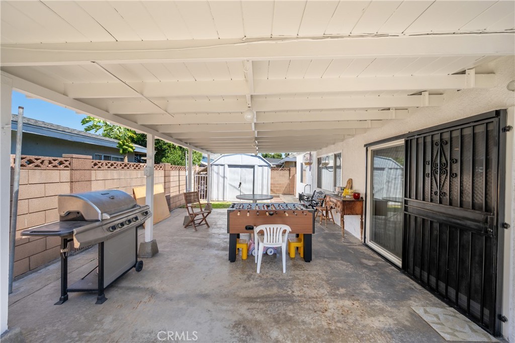 Property photo 27