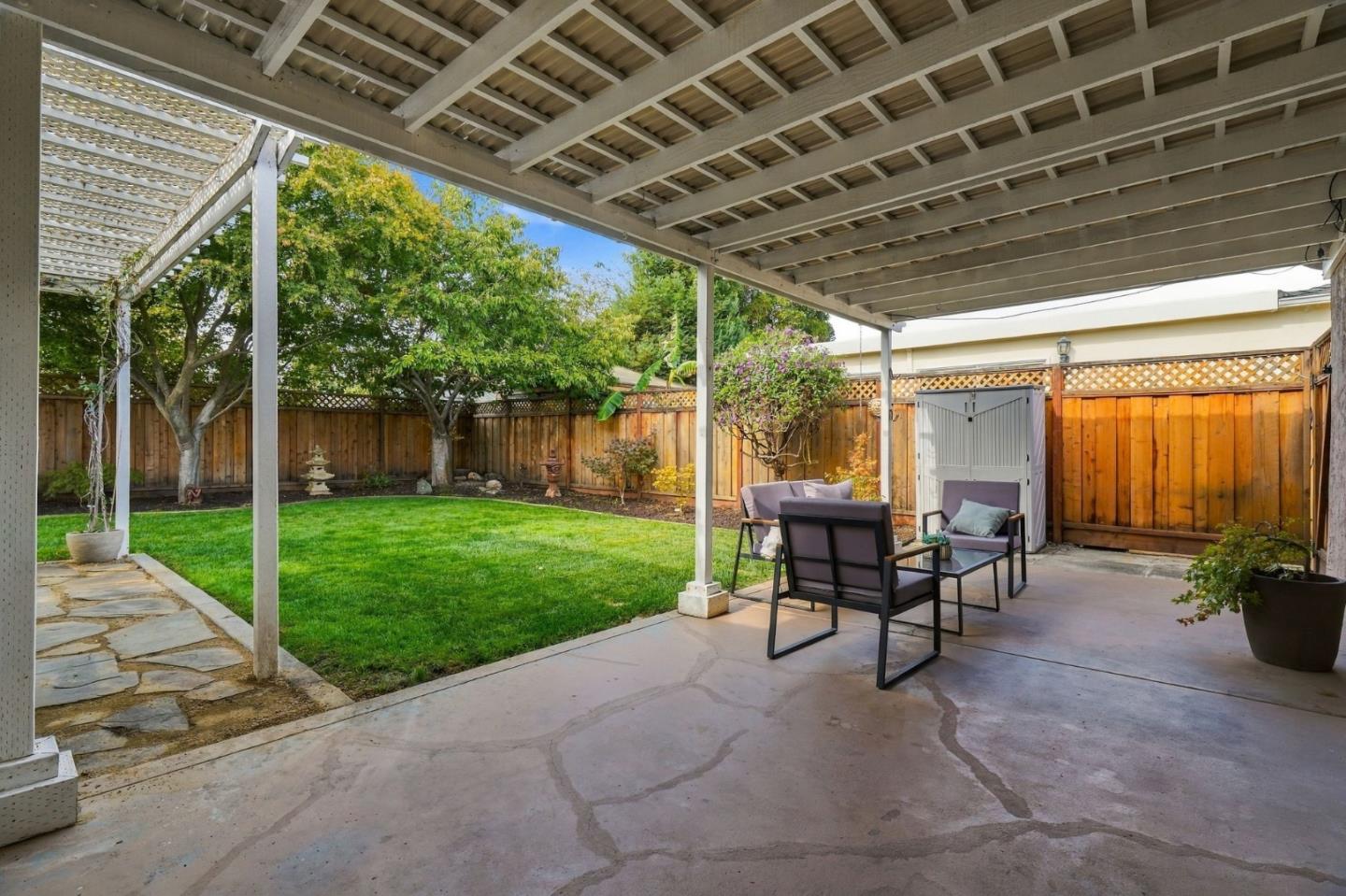 Property photo 36