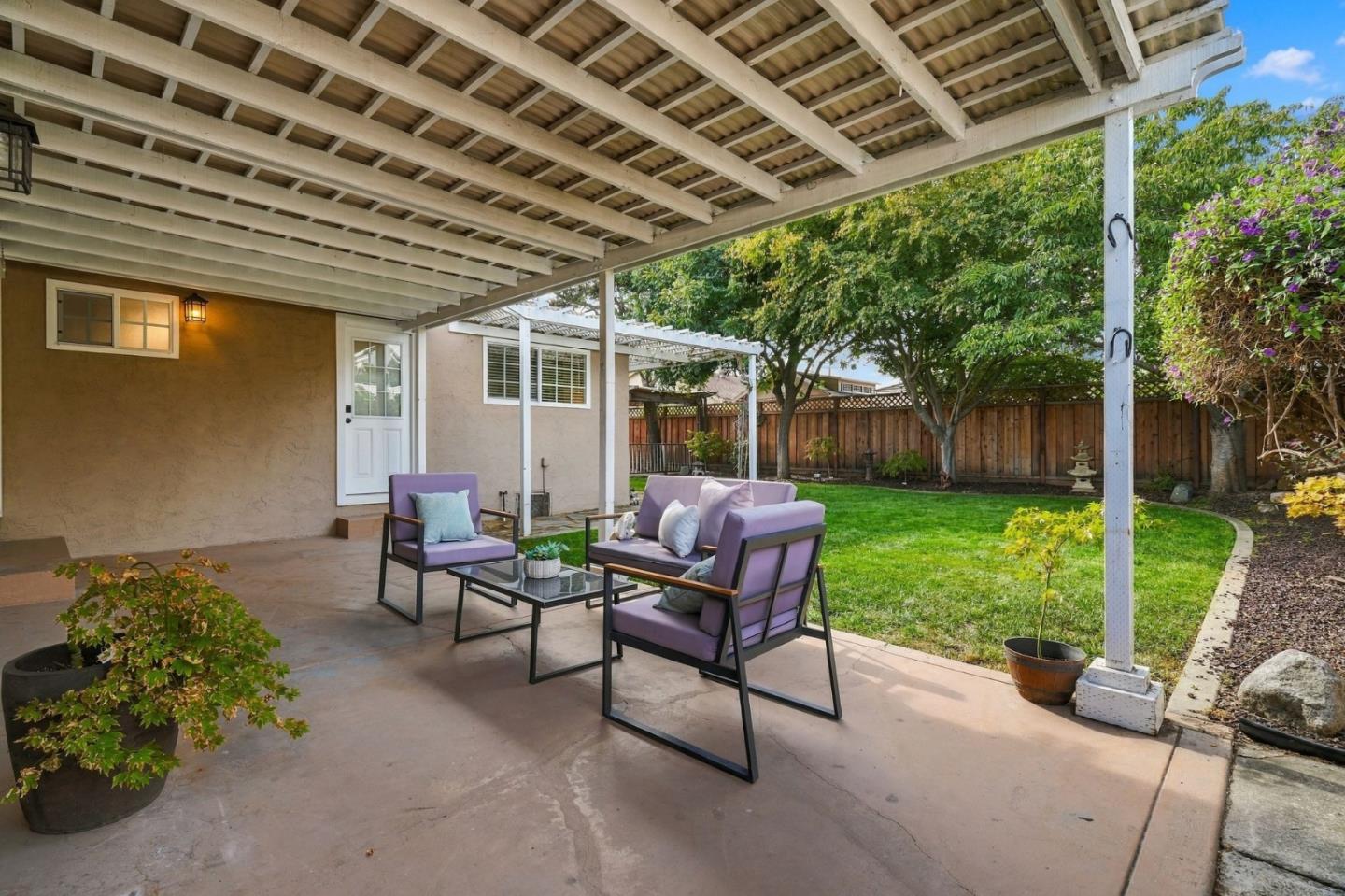 Property photo 37
