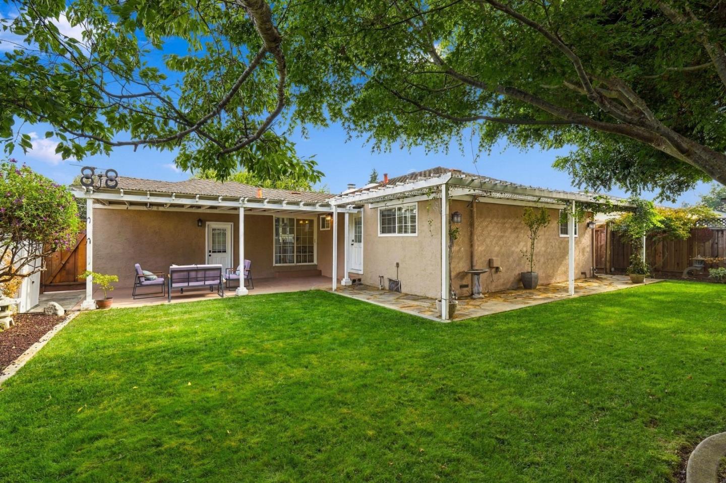 Property photo 38