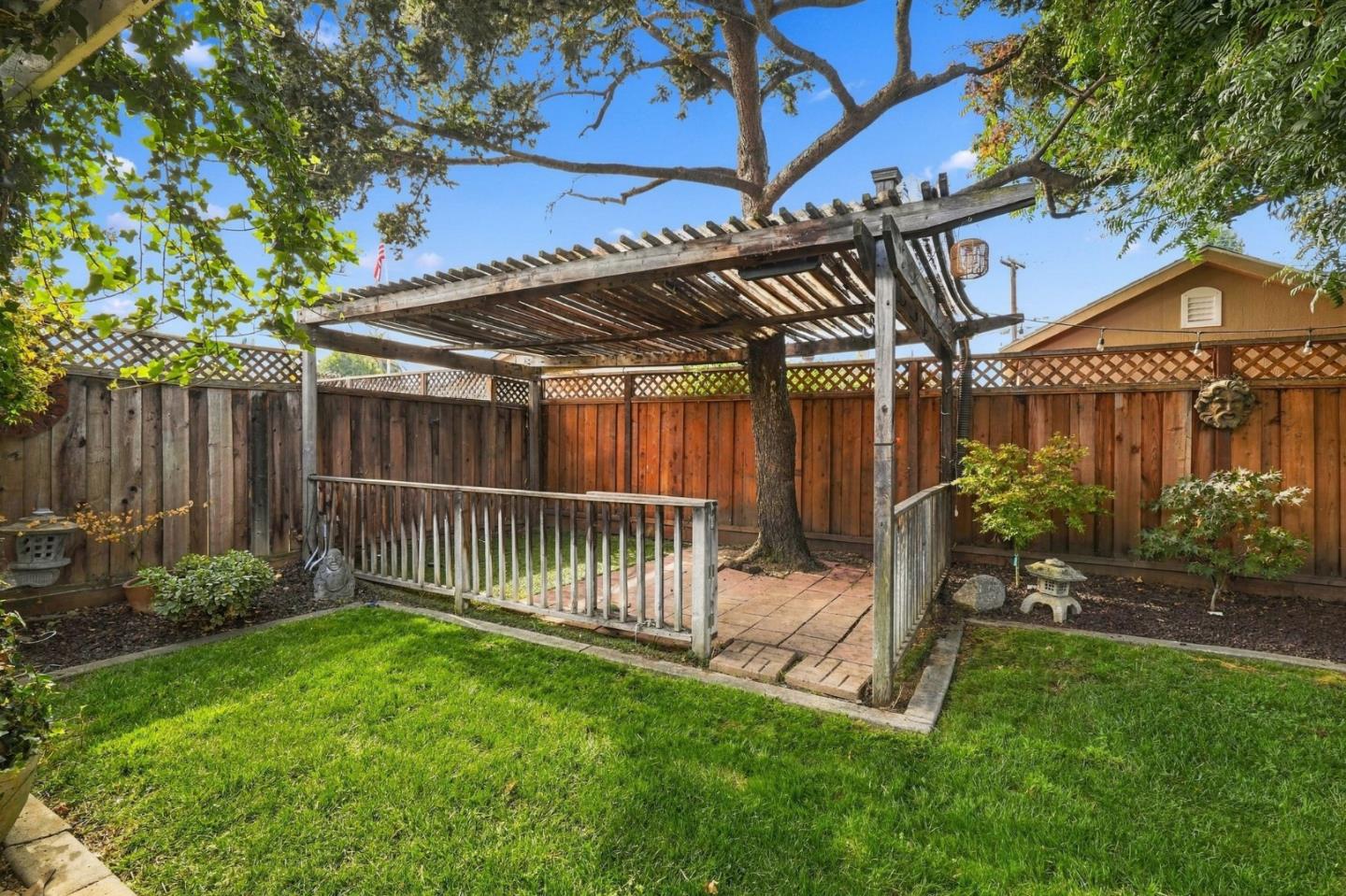 Property photo 39