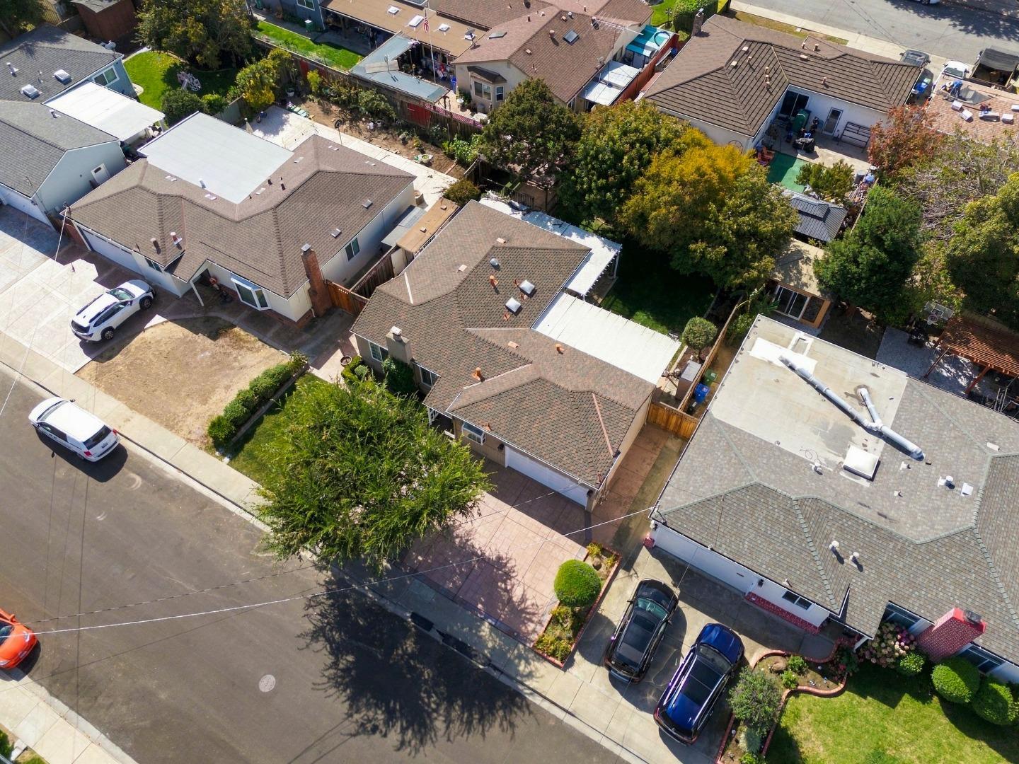 Property photo 42