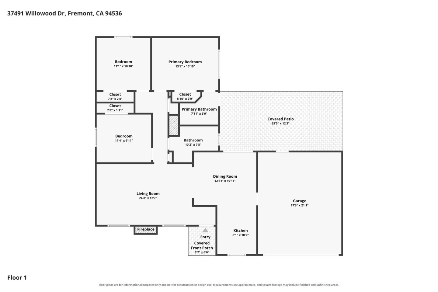 Property photo 44