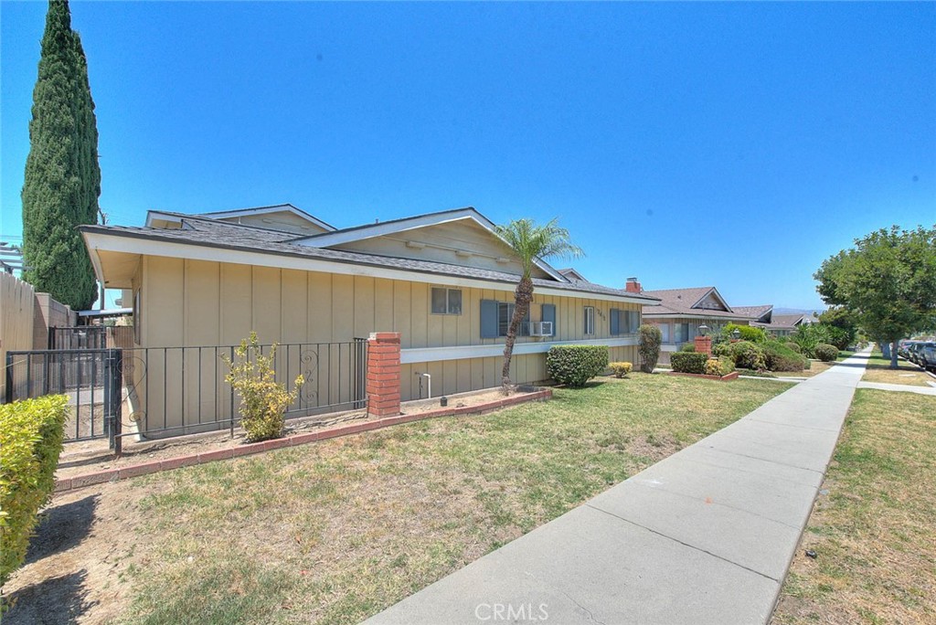 Property photo 19