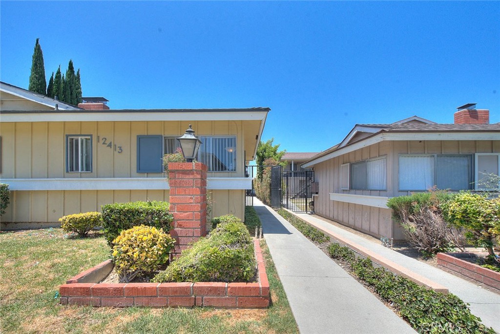 Property photo 20