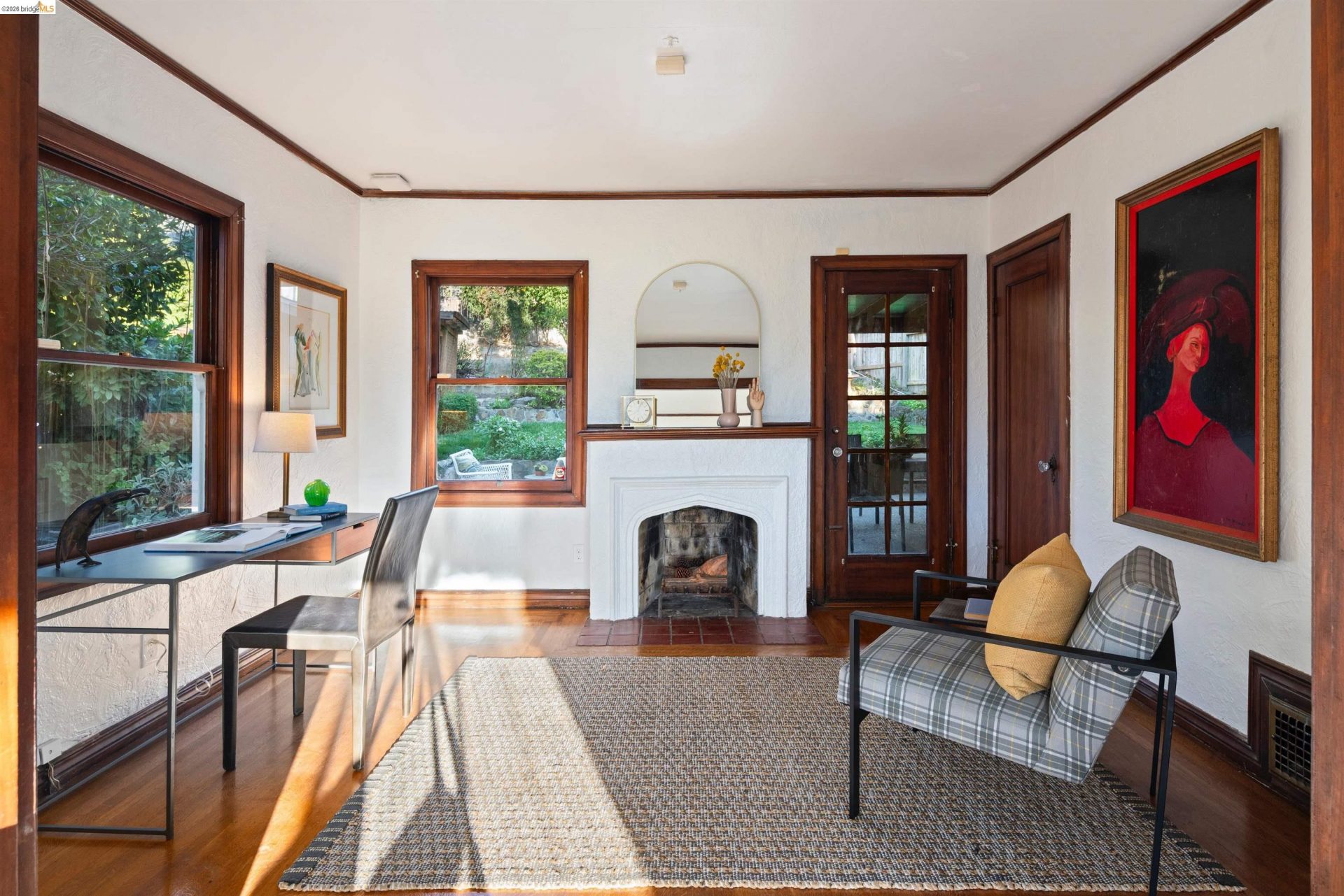 Property photo 21