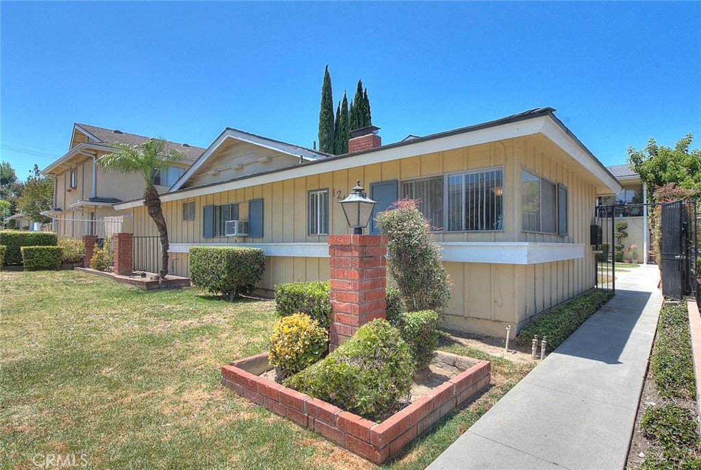 Property photo 21