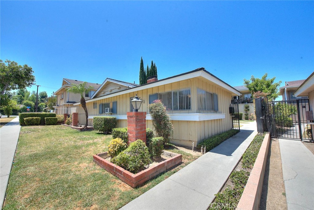 Property photo 22