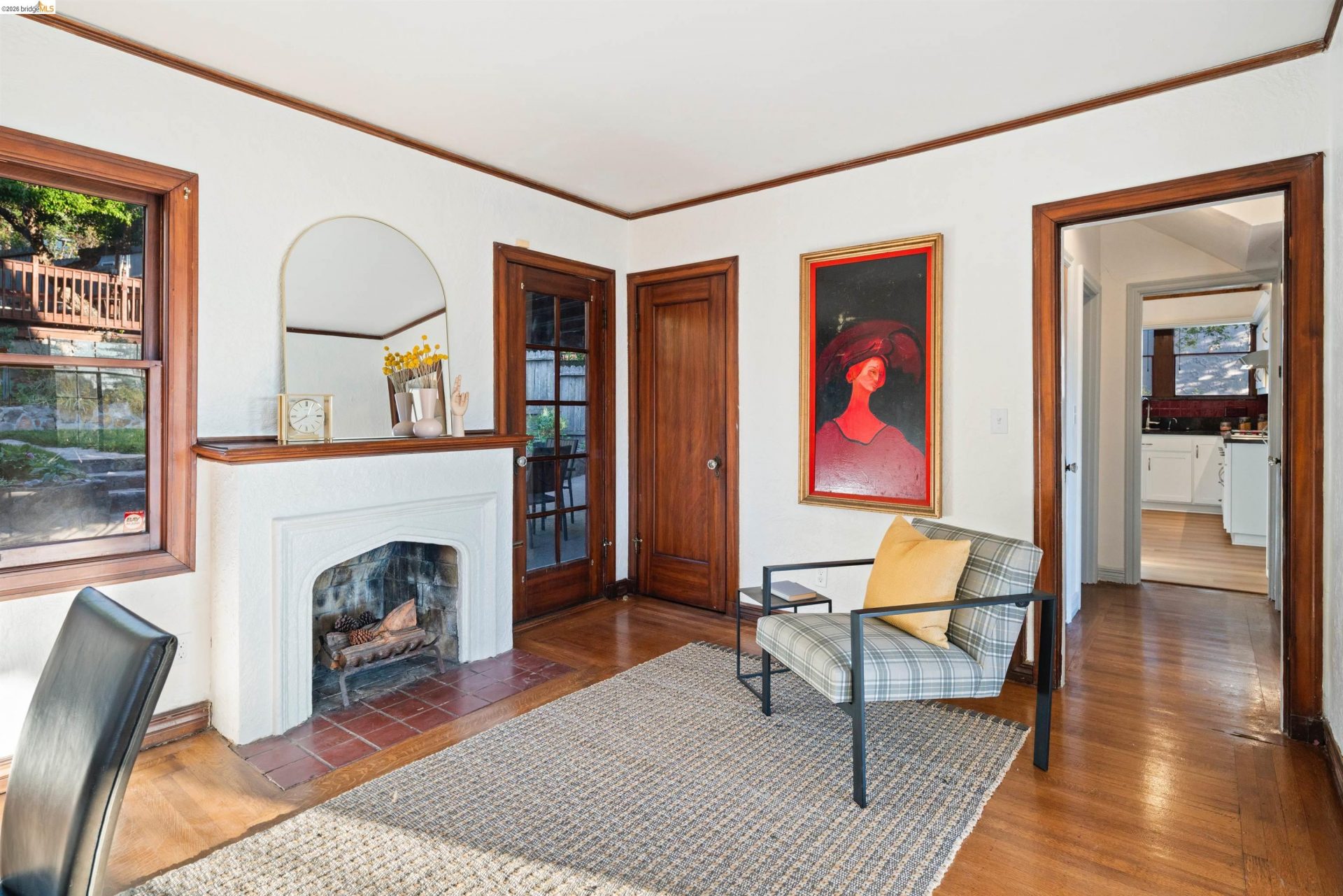 Property photo 23