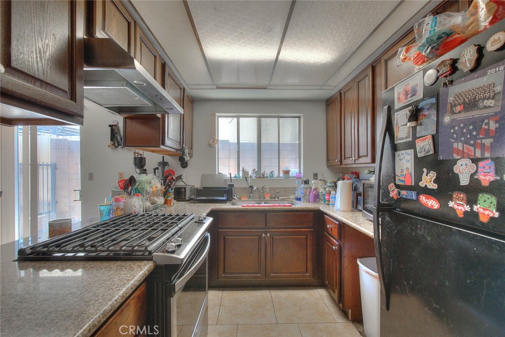 Property photo 25