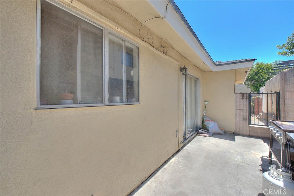 Property photo 28