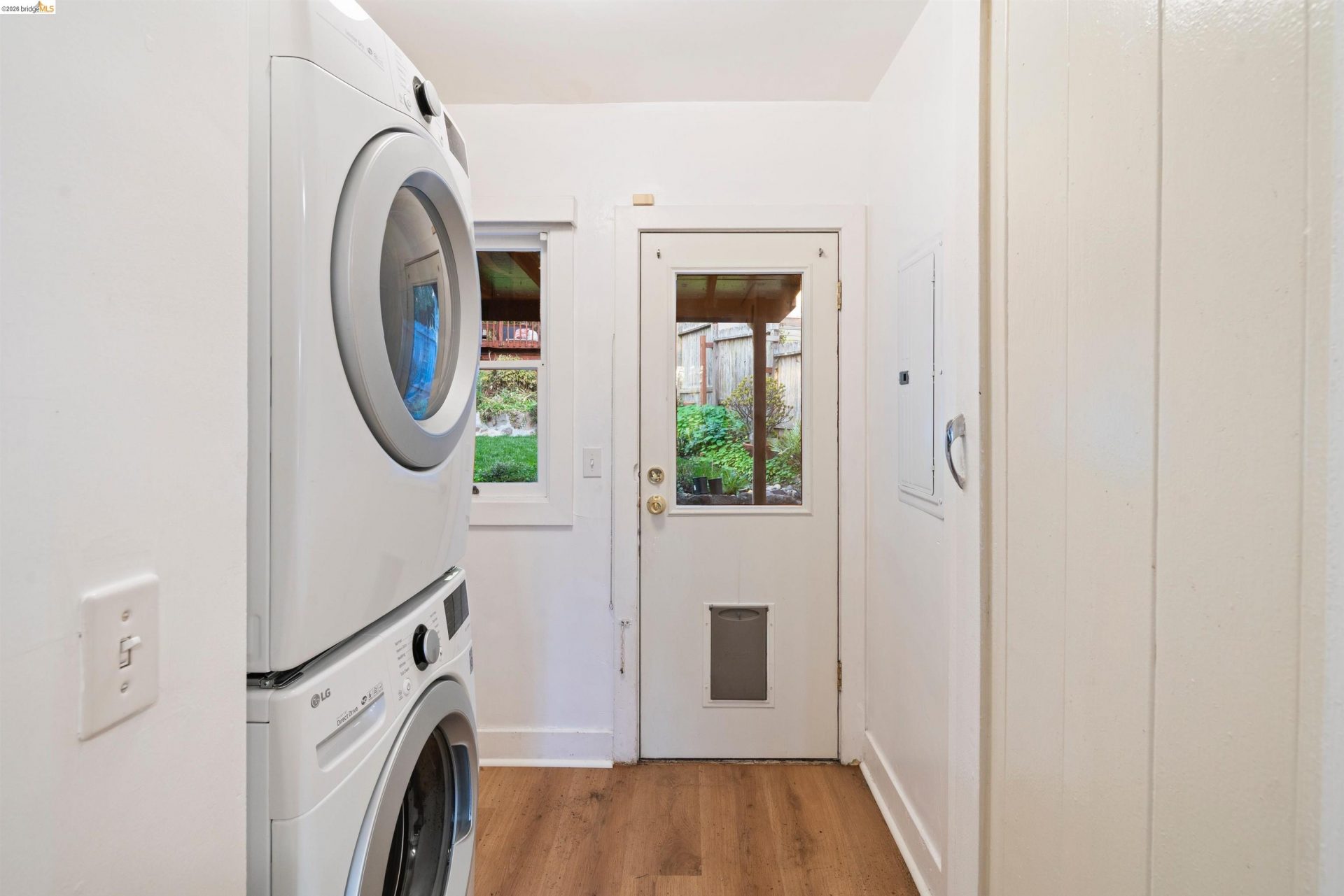 Property photo 29