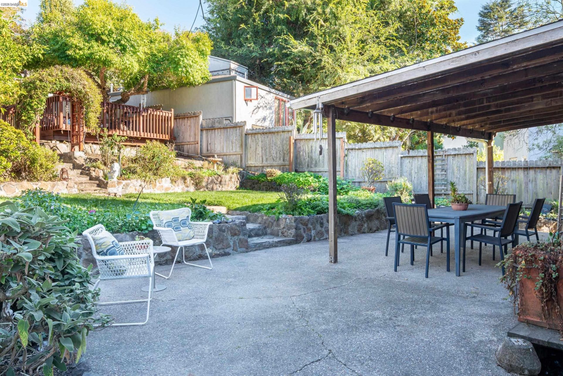 Property photo 30