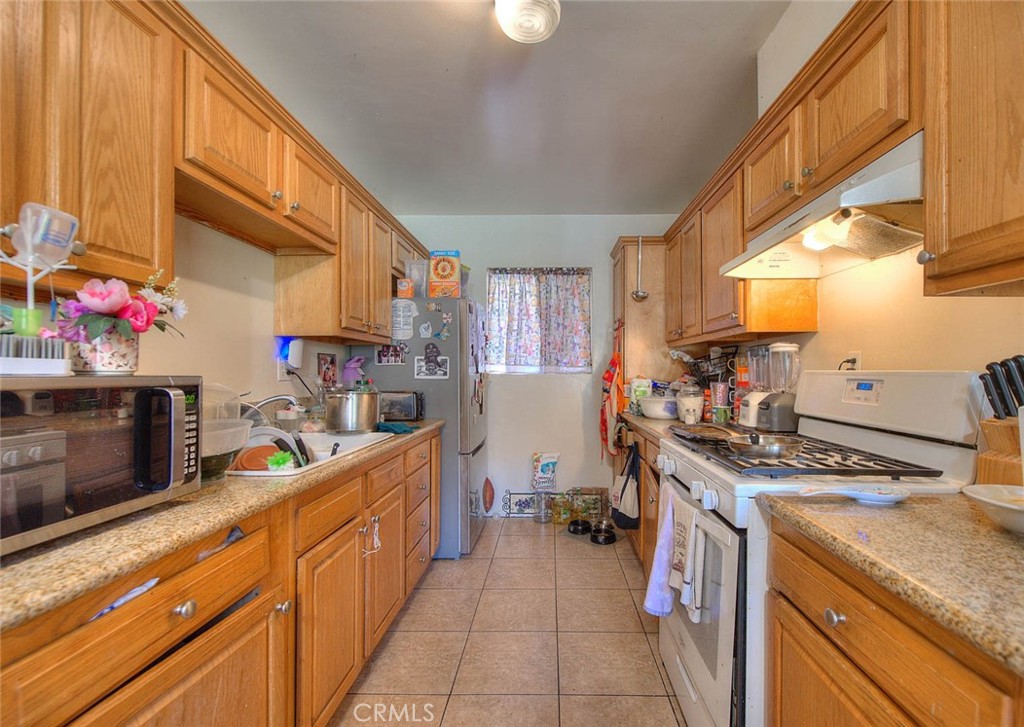 Property photo 30