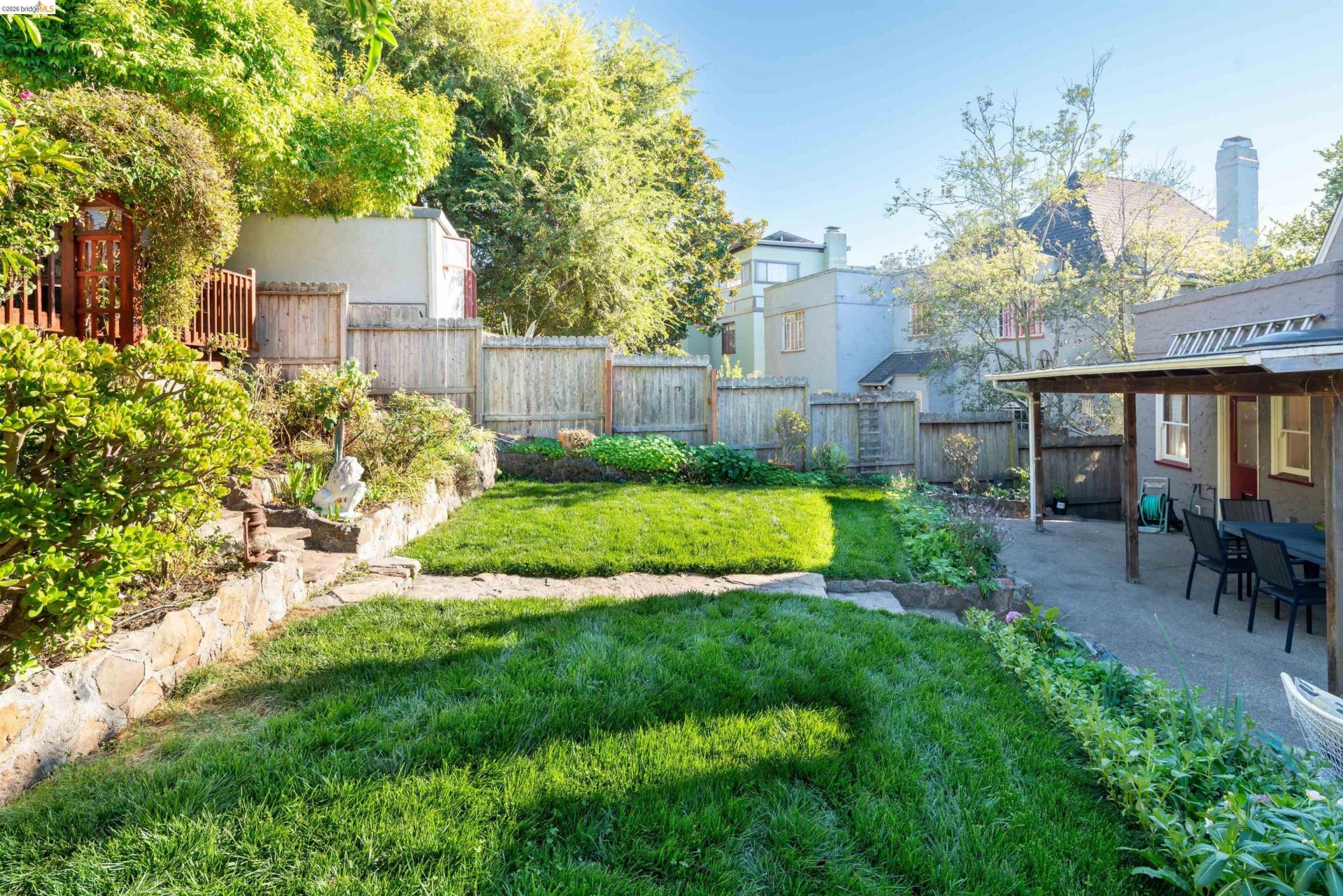 Property photo 31