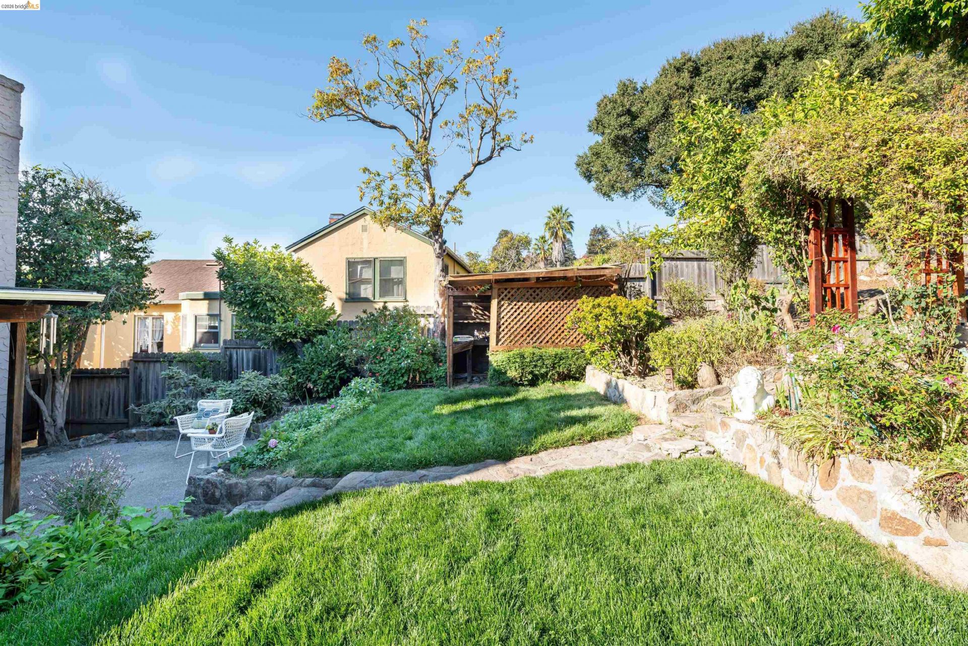 Property photo 32