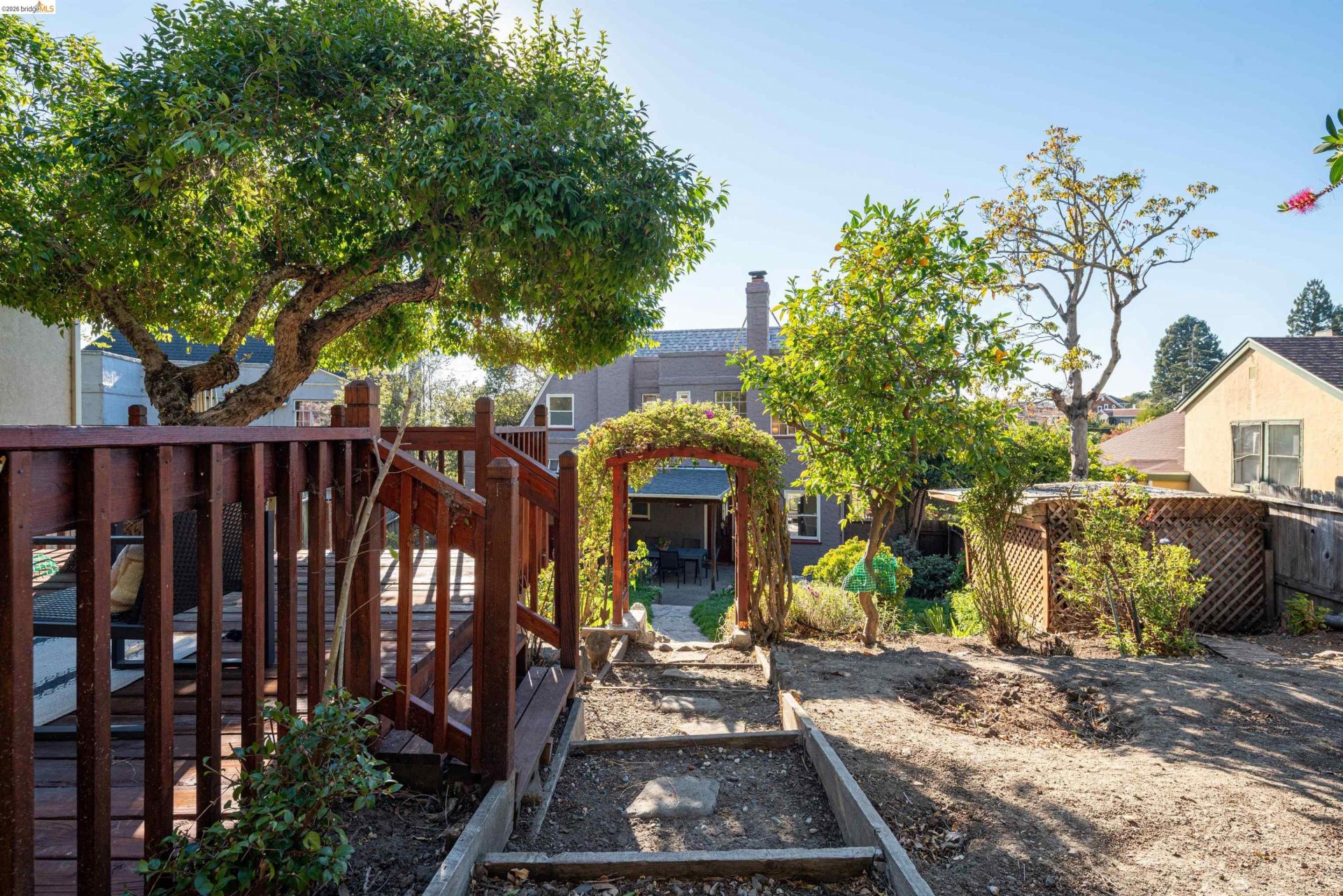 Property photo 35