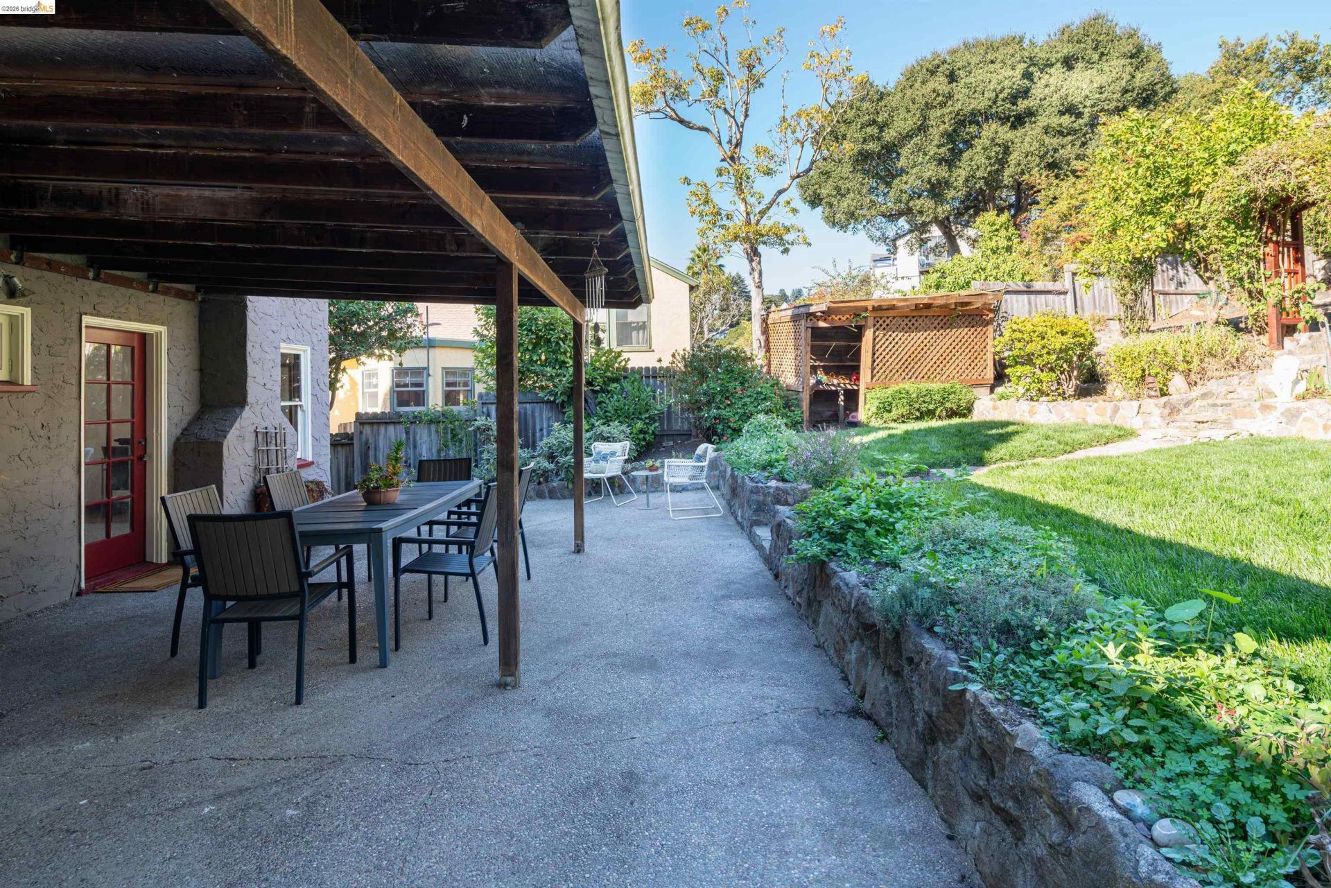 Property photo 36