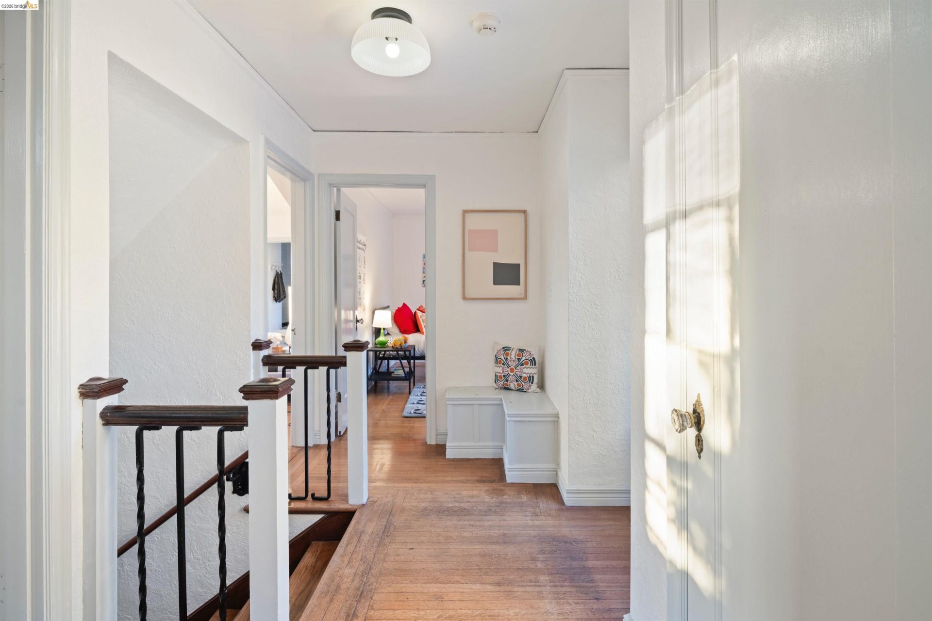 Property photo 37