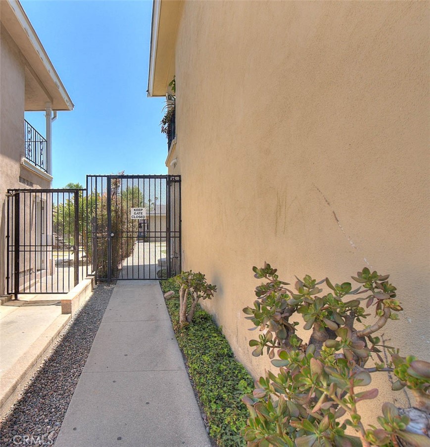 Property photo 41