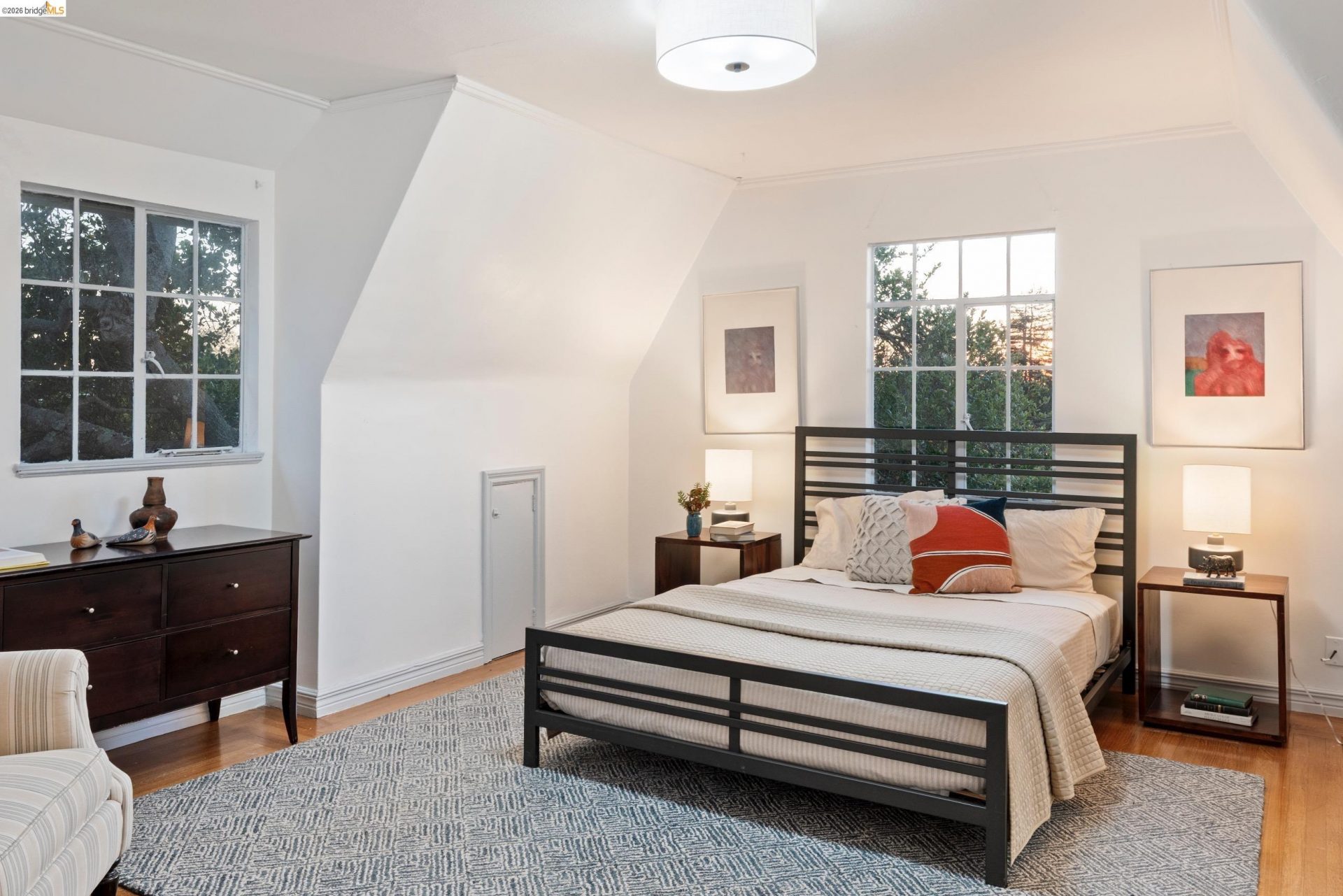 Property photo 44